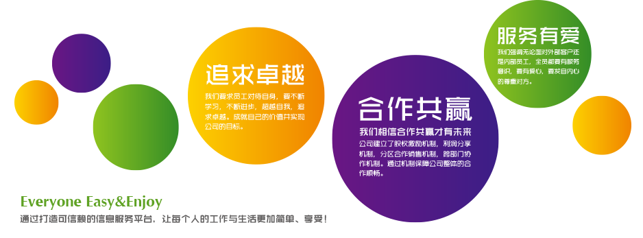 推推99淄博房产网图片